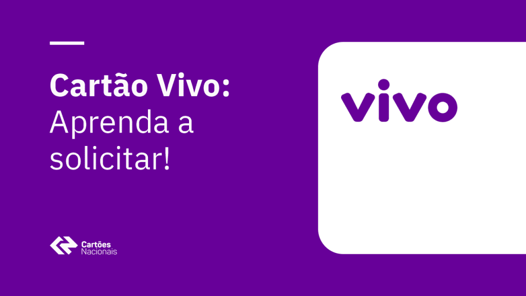 Cart O Vivo Aprenda A Solicitar