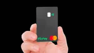 Picpay