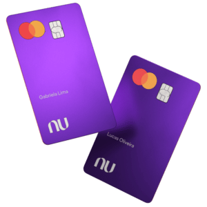 Nubank