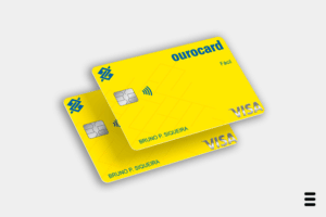 Ourocard Fácil