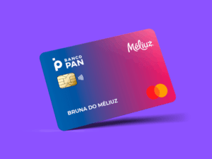 méliuz